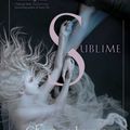 Cover Art for 9781481413688, Sublime by Christina Lauren