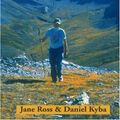 Cover Art for 9780921102380, David Thompson Highway by Jane Ross