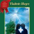 Cover Art for 9785906381040, Co-creation (The Ringing Cedars of Russia Series Book 4) by Vladimir Megre