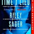 Cover Art for 9781524743086, The Last Time I Lied by Riley Sager