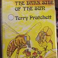 Cover Art for 9780312182700, The Dark Side of the Sun by Terry Pratchett