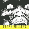 Cover Art for 9781417672608, That Yellow Bastard (Frank Miller's Sin City (Prebound)) by Frank Miller