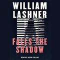Cover Art for 9780792736561, Falls the Shadow by William Lashner