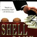 Cover Art for 9780843958461, Shell Game by Jeff Buick