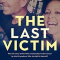 Cover Art for 9780733651151, The Last Victim by Tracy Hall