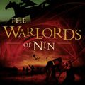 Cover Art for 9781418569365, The Warlords of Nin by Stephen Lawhead