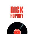 Cover Art for 9783426615485, High Fidelity by Nick Hornby