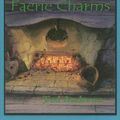 Cover Art for 9781888767421, Faerie Charms: Volume 6 by Ted Andrews