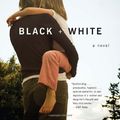 Cover Art for 9780375415487, Black and White by Dani Shapiro