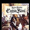 Cover Art for 9798849808871, Captain Blood Annotated by Rafael Sabatini