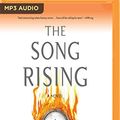 Cover Art for 9781543623130, The Song Rising by Samantha Shannon