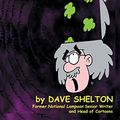 Cover Art for 9781593932671, Brain Explosion: A Collection of Thoughts, Verbiage, Assorted Quotables and Profundities by Dave Shelton