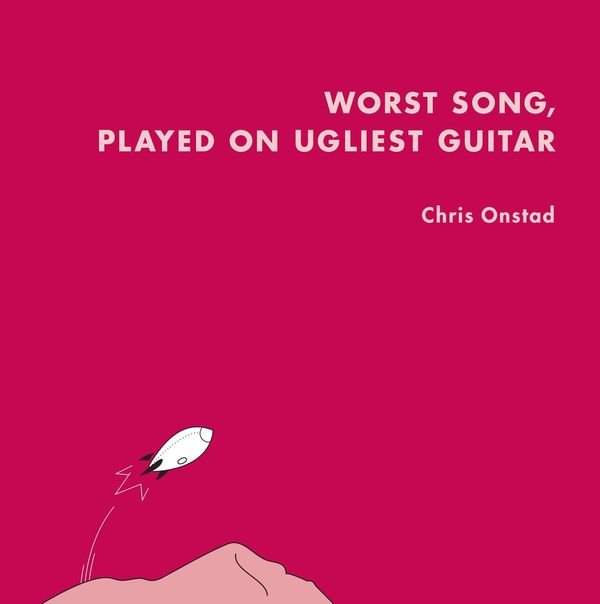 Cover Art for 9781595822390, Achewood Volume 2 by Chris Onstad