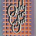 Cover Art for 9780060806286, Odd Girl Out by Elizabeth Jane Howard