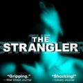Cover Art for 9780440237372, The Strangler by William Landay