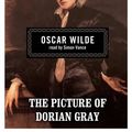 Cover Art for 9781433209154, The Picture of Dorian Gray (Blackstone Audio Classic Collection) by Oscar Wilde