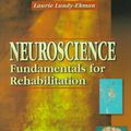 Cover Art for 9780721647173, Neuroscience: Fundamentals for Rehabilitation by Lundy-Ekman, Laurie