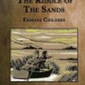 Cover Art for 9798593389435, The Riddle of the Sands by Erskine Childers