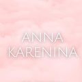 Cover Art for 9798669141677, Anna Karenina by Leo Tolstoy