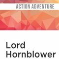 Cover Art for 9781978667075, Lord Hornblower by C. S. Forester