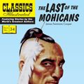 Cover Art for 9781906814601, The Last of the Mohicans by James Fenimore Cooper