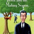 Cover Art for 9781572703186, Jeeves and the Mating Season by P. G. Wodehouse