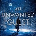 Cover Art for 9780385690799, An Unwanted Guest by Shari Lapena
