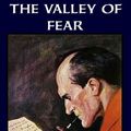 Cover Art for 9789810481834, The Valley Of Fear by Doyle, Arthur Conan