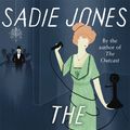 Cover Art for 9780701186722, The Uninvited Guests by Sadie Jones