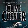 Cover Art for 9780722127568, Cyclops by Clive Cussler