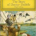 Cover Art for 9781453074770, Huckleberry Finn, Alice's Adventures in Wonderland, Black Beauty, The Story of Doctor Doolittle, and Peter Pan by Barrie, Sewell, Twain, Carroll Lofting