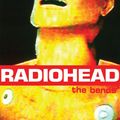 Cover Art for 9780757991653, Radiohead: The Bends by Radiohead