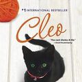 Cover Art for 9780806533032, Cleo by Helen Brown