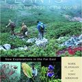 Cover Art for 9780881926767, Plants from the Edge of the World by Mark Flanagan, Tony Kirkham
