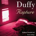 Cover Art for 9780330433914, Rapture by Carol Ann Duffy