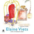 Cover Art for 9780451223838, Murder with Reservations by Elaine Viets