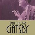 Cover Art for 9783868200973, Der große Gatsby by F. Scott Fitzgerald