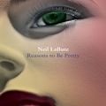 Cover Art for 9780571280704, Reasons To Be Pretty by Neil LaBute