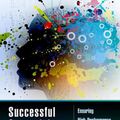 Cover Art for 9780367178468, Successful Supervision and Leadership: Ensuring High-Performance Outcomes Using the PASE™ Model by Tracey Harris