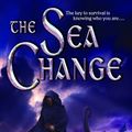 Cover Art for 9780553588774, The Sea Change by Patricia Bray