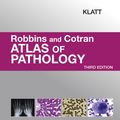 Cover Art for 9781455750344, Robbins and Cotran Atlas of Pathology by Edward C. Klatt