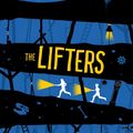 Cover Art for 9781407185477, The Lifters by Dave Eggers