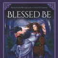 Cover Art for 9780738759609, Blessed Be Cards: Mystical Celtic Blessings to Enrich and Empower by Lucy Cavendish