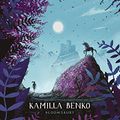 Cover Art for B079F1NN7P, The Unicorn Quest by Kamilla Benko