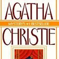 Cover Art for 9780785748960, Three Act Tragedy by Agatha Christie