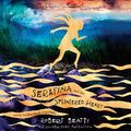 Cover Art for B06XWGW9Z3, Serafina and the Splintered Heart: Serafina, Book 3 by Robert Beatty