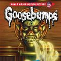 Cover Art for 9780545828840, Classic Goosebumps #29The Ghost Next Door by R.l. Stine