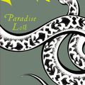 Cover Art for 9781448128136, Paradise Lost and Paradise Regained by John Milton