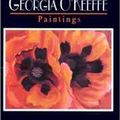 Cover Art for 9780517119235, Georgia O'Keeffe : Paintings by Georgia O'Keeffe
