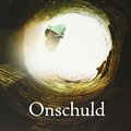 Cover Art for 9789024562909, Onschuld by 